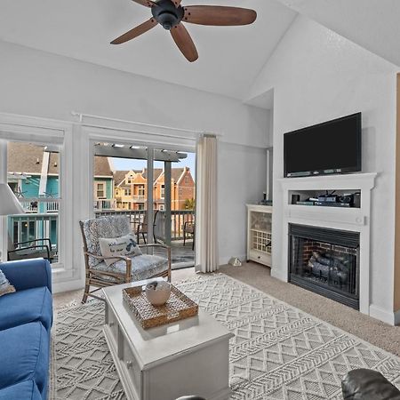 Swell Life Villa Kill Devil Hills Luaran gambar