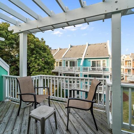 Swell Life Villa Kill Devil Hills Luaran gambar