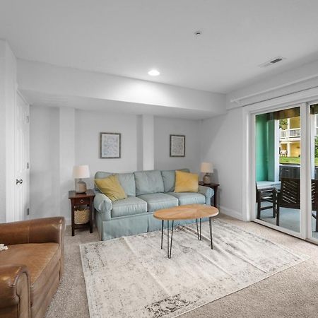 Swell Life Villa Kill Devil Hills Luaran gambar