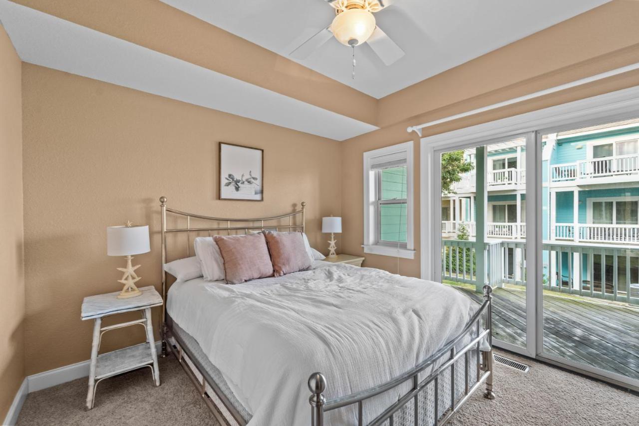 Swell Life Villa Kill Devil Hills Luaran gambar