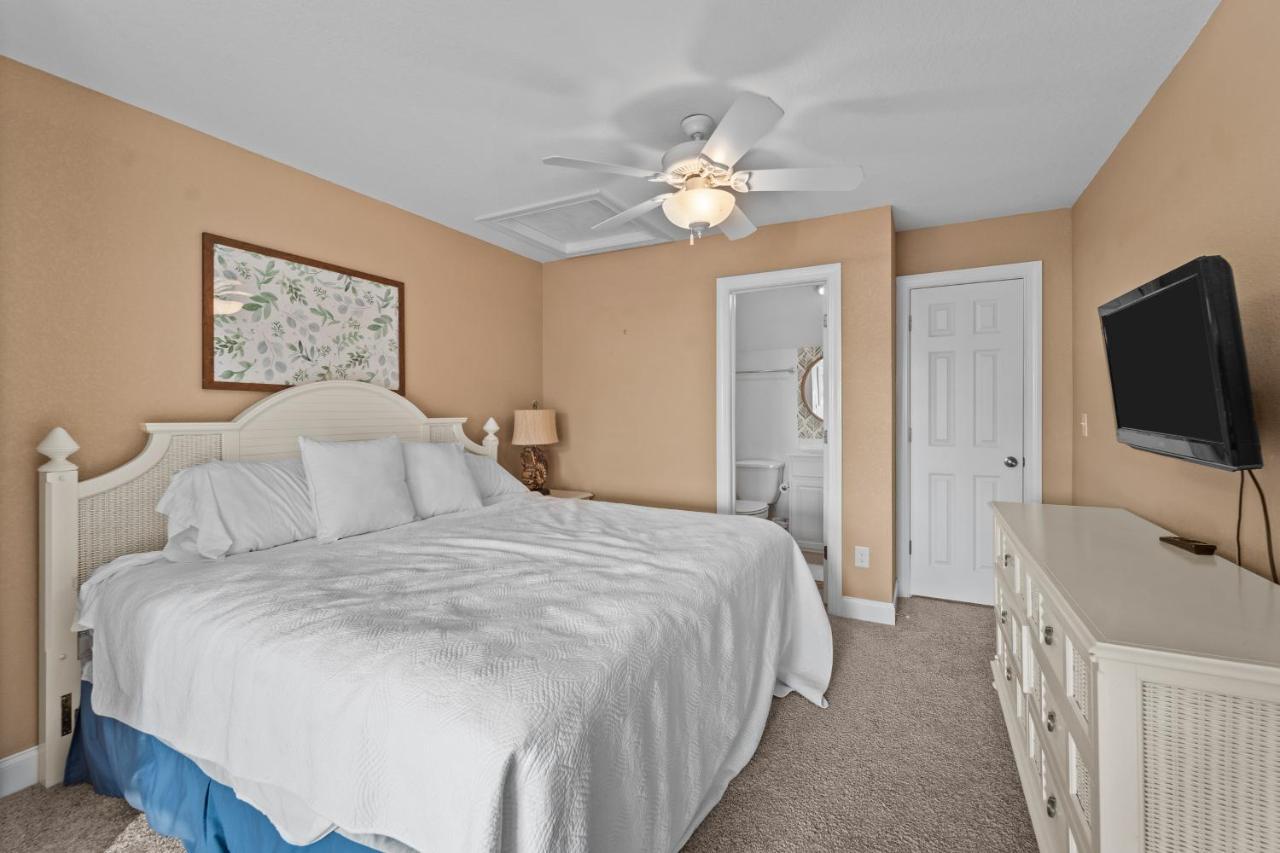 Swell Life Villa Kill Devil Hills Luaran gambar