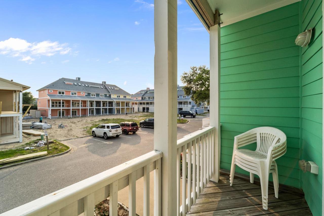 Swell Life Villa Kill Devil Hills Luaran gambar